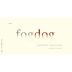 Fogdog Cabernet Sauvignon 2011 Front Label
