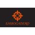 Bodegas Pedro Regalado Embocadero 2010 Front Label