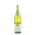 Louis Jadot Meursault 2010 Front Bottle Shot