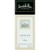 Inniskillin Vidal Icewine (375ML half-bottle) 2011 Front Label