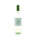 Loimer Lois Gruner Veltliner 2012 Back Bottle Shot