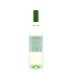 Loimer Lois Gruner Veltliner 2012 Front Bottle Shot