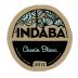 Indaba Chenin Blanc 2013 Front Label