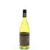 Indaba Chenin Blanc 2013 Back Bottle Shot