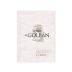 Atalayas de Golban Torre de Golban Crianza 2009 Front Label
