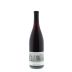 Mietz Cellars Russian River Pinot Noir 2008 Front Bottle Shot