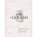 Atalayas de Golban Torre de Golban Reserva 2005 Front Label