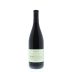 Turchi Santa Barbara Syrah 2006 Back Bottle Shot