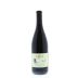 Turchi Santa Barbara Syrah 2006 Front Bottle Shot