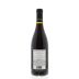 Domaine de la Janasse Chateauneuf-du-Pape Cuvee Chaupin 2011 Back Bottle Shot