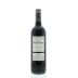 Chateau Pindefleurs St-Emilion Bordeaux 2009 Back Bottle Shot