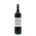 Chateau Pindefleurs St-Emilion Bordeaux 2009 Front Bottle Shot