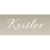 Kistler Vineyards Hudson Chardonnay 2003 Front Label