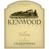 Kenwood Yulupa Chardonnay 2010 Front Label