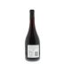 Bernardus Rosella's Vineyard Pinot Noir 2009 Back Bottle Shot