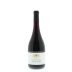 Bernardus Rosella's Vineyard Pinot Noir 2009 Front Bottle Shot
