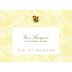 Vie di Romans Sauvignon Vieris Sauvignon Blanc 2009 Front Label