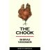 The Chook Shiraz-Viognier 2012 Front Label