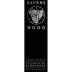 Ravenswood Teldeschi Vineyard Zinfandel 2011 Front Label