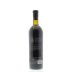 Ravenswood Teldeschi Vineyard Zinfandel 2011 Back Bottle Shot
