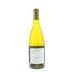 Kistler Vineyards Cuvee Cathleen Chardonnay 2006 Back Bottle Shot