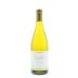 Kistler Vineyards Cuvee Cathleen Chardonnay 2006 Front Bottle Shot