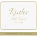Kistler Vineyards Kistler Vineyard Chardonnay 2006 Front Label