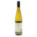 Firestone Gewurztraminer 2010 Back Bottle Shot