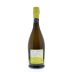 Cupcake Vineyards Prosecco Gift Product Image