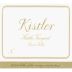 Kistler Vineyards Kistler Vineyard Chardonnay 2005 Front Label