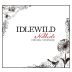 Idlewild Fox Hill Vineyard Nebbiolo 2013 Front Label