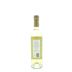 Tabali Late Harvest Muscat (375ML half-bottle) 2011 Back Bottle Shot
