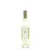 Tabali Late Harvest Muscat (375ML half-bottle) 2011 Front Bottle Shot