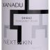 Xanadu Next Of Kin Shiraz 2010 Front Label