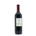 Mark Ryan Dead Horse Ciel du Cheval Vineyard 2010 Back Bottle Shot