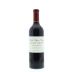 Mark Ryan Dead Horse Ciel du Cheval Vineyard 2010 Front Bottle Shot
