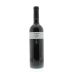 Vinedos Alonso del Yerro Ribera del Duero 2008 Front Bottle Shot