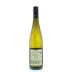 Domane Wachau Federspiel Terrassen Gruner Veltliner 2012 Back Bottle Shot