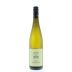 Domane Wachau Federspiel Terrassen Gruner Veltliner 2012 Front Bottle Shot