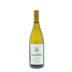 Chateau Ste. Michelle Indian Wells Vineyard Chardonnay 2011 Front Bottle Shot