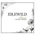 Idlewild Fox Hill Vineyard Arneis 2014 Front Label