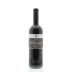 Vina Bujanda Crianza 2010 Front Bottle Shot