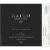 Gallo Signature Series Santa Lucia Highlands Pinot Noir 2011 Front Label
