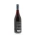 Gallo Signature Series Santa Lucia Highlands Pinot Noir 2011 Back Bottle Shot
