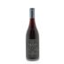 Gallo Signature Series Santa Lucia Highlands Pinot Noir 2011 Front Bottle Shot