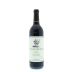 Stag's Leap Wine Cellars Fay Vineyard Cabernet Sauvignon 2010 Front Bottle Shot