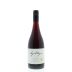 Apaltagua Reserva Pinot Noir 2012 Front Bottle Shot