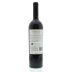 Domus Aurea Cabernet Sauvignon 2009 Back Bottle Shot
