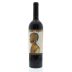Domus Aurea Cabernet Sauvignon 2009 Front Bottle Shot