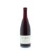 La Crema Sonoma Coast Pinot Noir 2012 Front Bottle Shot